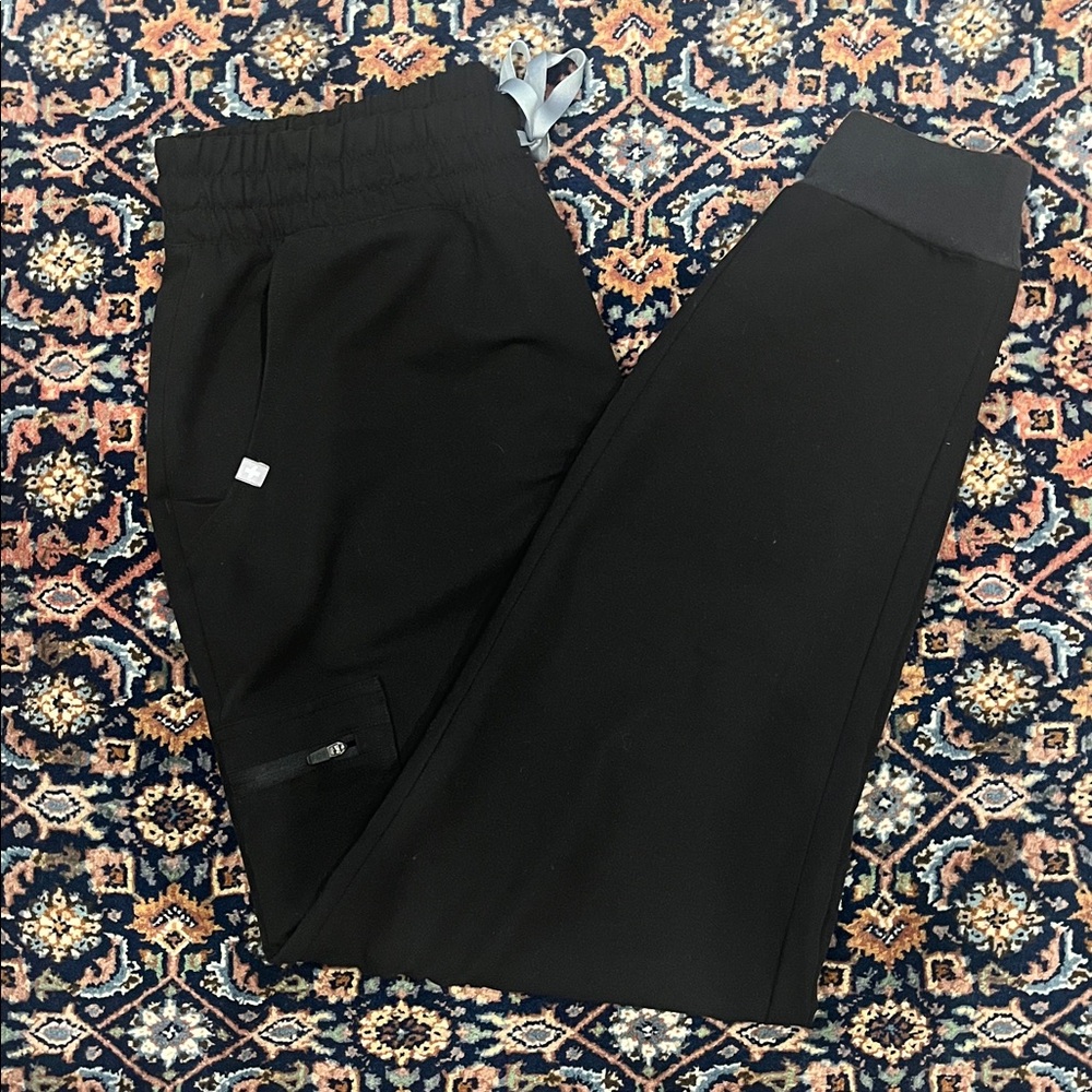 Figs scrub pant